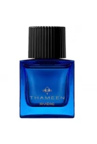 Woda perfumowana Riviere Extrait De Parfum