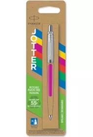 Długopis Jotter Originals Magneta 20759960