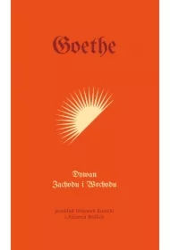 DYWAN ZACHODU I WSCHODU