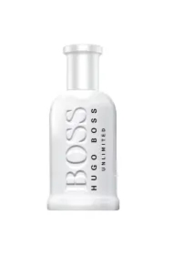 Bottled Unlimited woda toaletowa spray