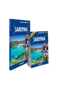 Sardynia light 2w1 w.2025