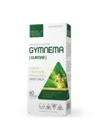 Gymnema Suplement diety