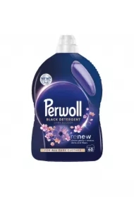 Płyn do prania tkanin ciemnych Dark Bloom (60 prań)