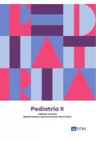 Pediatria