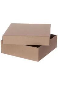 Pudełko tekturowe