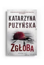 Zgłoba. Lipowo. Tom 15