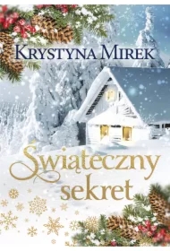 Świąteczny sekret
