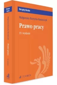 Prawo pracy z testami online