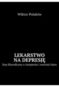 Lekarstwo na depresję
