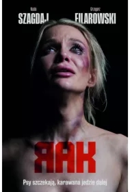 RAK. Tom 1. Psy szczekają, karawana jedzie dalej