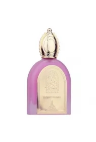 Woda perfumowana Twilight Shadow