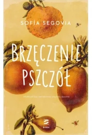 Brzęczenie pszczół