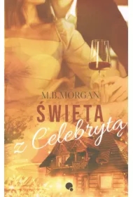 Święta z celebrytą