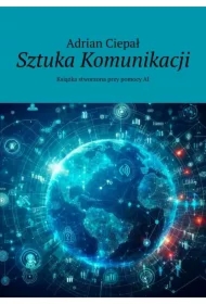 Sztuka Komunikacji