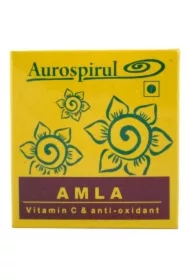 Amla Suplement diety