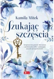 Szukając szczęścia