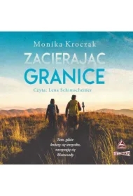 Zacierając granice