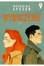 Wybaczenie