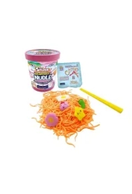 Slime Ramen Nudle marzenie jednorożca
