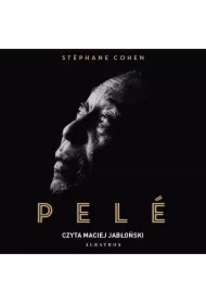 Pele