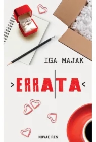 Errata