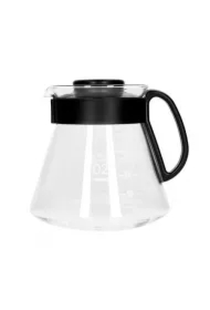 Dzbanek Range Server V60-02 Microwave