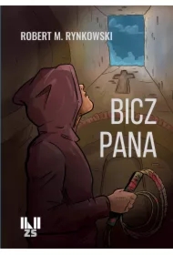 Bicz Pana