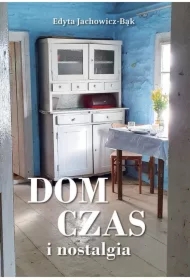 Dom, czas i nostalgia