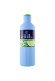 Żel pod prysznic żel pod prysznic Bergamot&Cedro