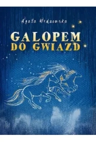 Galopem do gwiazd