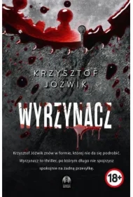Wyrzynacz