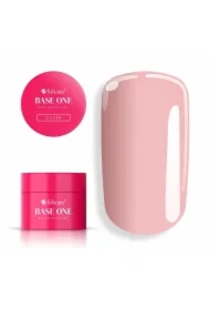 Base One Buldier Gel żel budujący do paznokci Cover