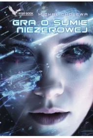 Gra o sumie niezerowej