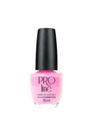 Lakier do paznokci Pro Line 065