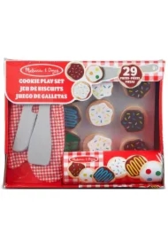 Mellisa&Doug: Cukiernia