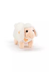 Sweet Collection maskotka Owca TRUDI