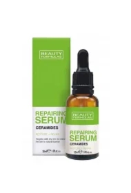 Repairing Serum naprawcze serum z ceramidami