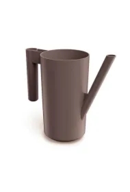 Konewka tubo - marsala