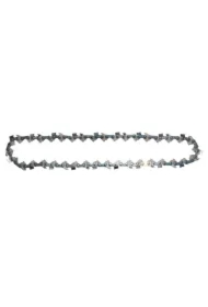 Łańcuch tnący 80txl 20cm 1,1mm 0,325"