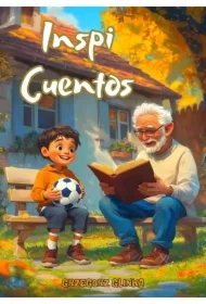 InspiCuentos