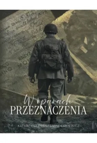 W oparach przeznaczenia