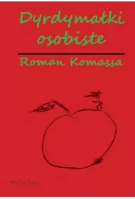 Dyrdymałki osobiste