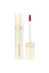 Juicy Lasting Permanent Lip Tint tintdo ust 29 Papaya Jam