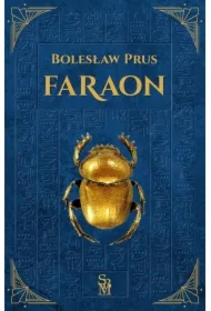 Faraon