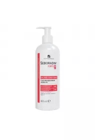 Balsam do włosów odżywka Forte