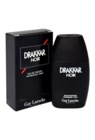 Drakkar Noir Woda toaletowa