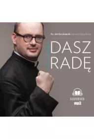 Dasz radę. Ostatnia rozmowa