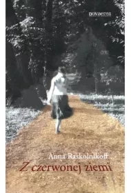 Zespół dziecka maltretowanego &ndash; skutki wtórne. Studium przypadku