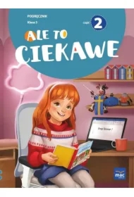 Ale to ciekawe SP 3 podr cz.2