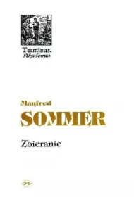 Terminus T.32 Zbieranie